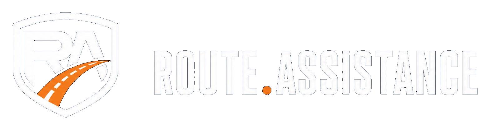 Route Assistance