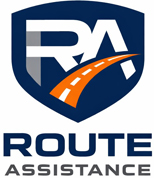 Grúas y Auxilio Mecánico | Route Assistance